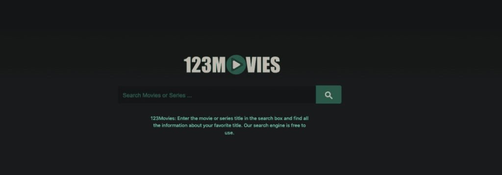 123movies