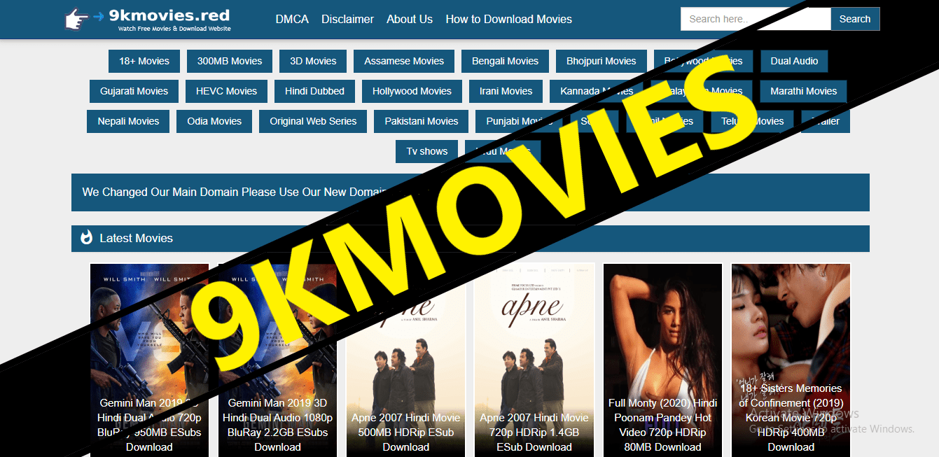 9kmovies