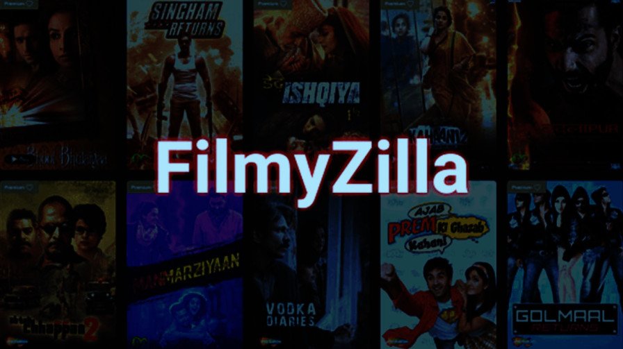 filmyzilla