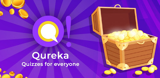 qureka banner