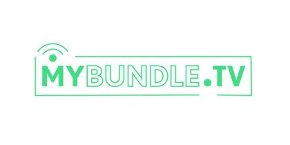 MyBundleTV