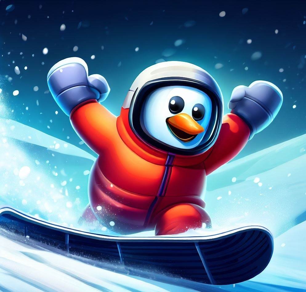 Love Tester 3 - Unblocked Online Game - Snokido