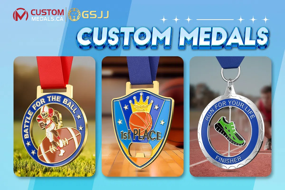 http://www.custommedals.ca