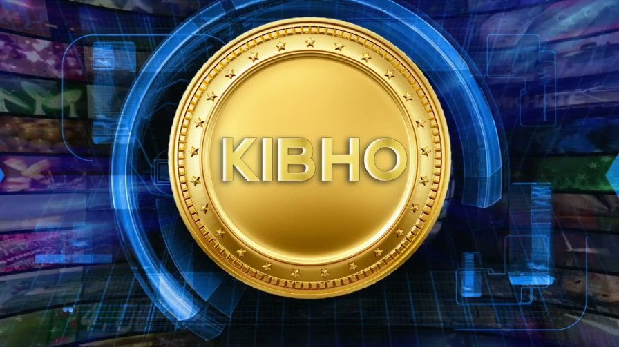 kibho coin