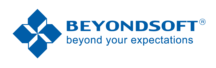 Beyondsoft Consulting Inc.