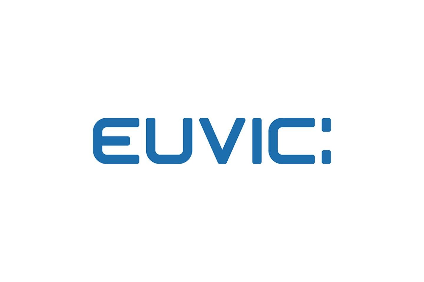 Euvic