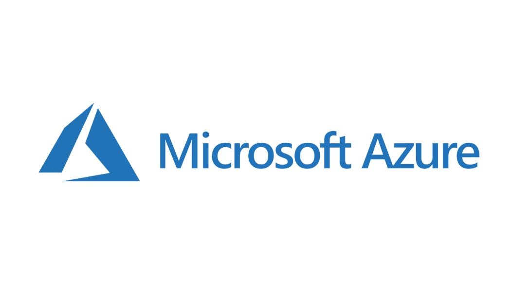 Microsoft Azure