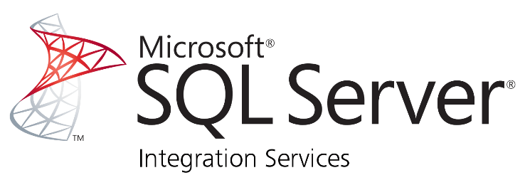 Microsoft SQL Server SSIS