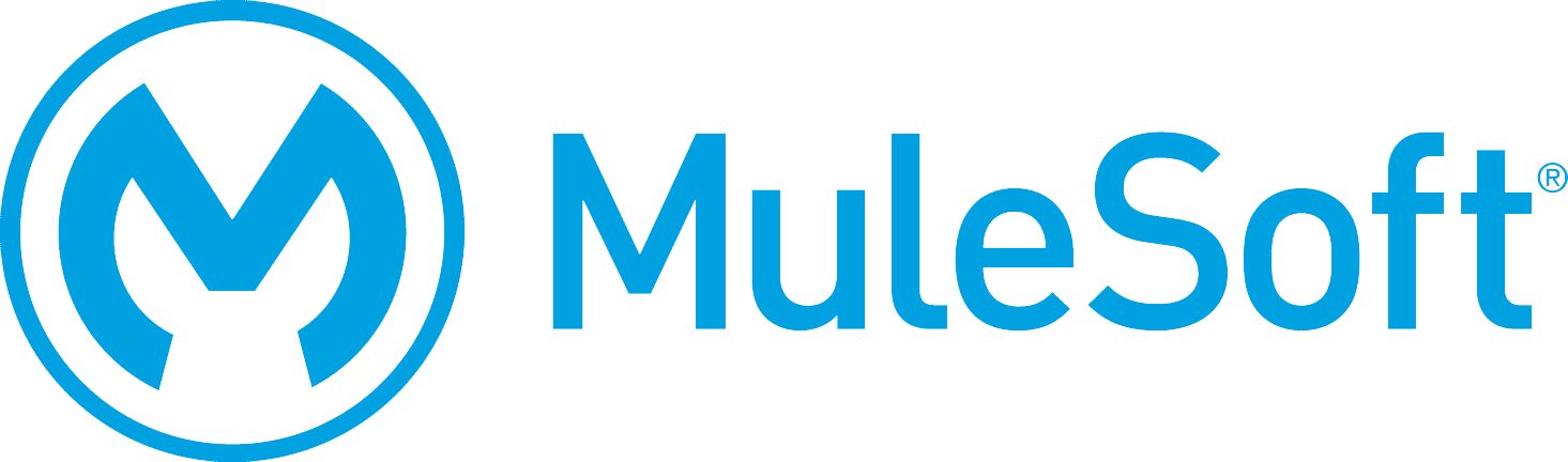 MuleSoft