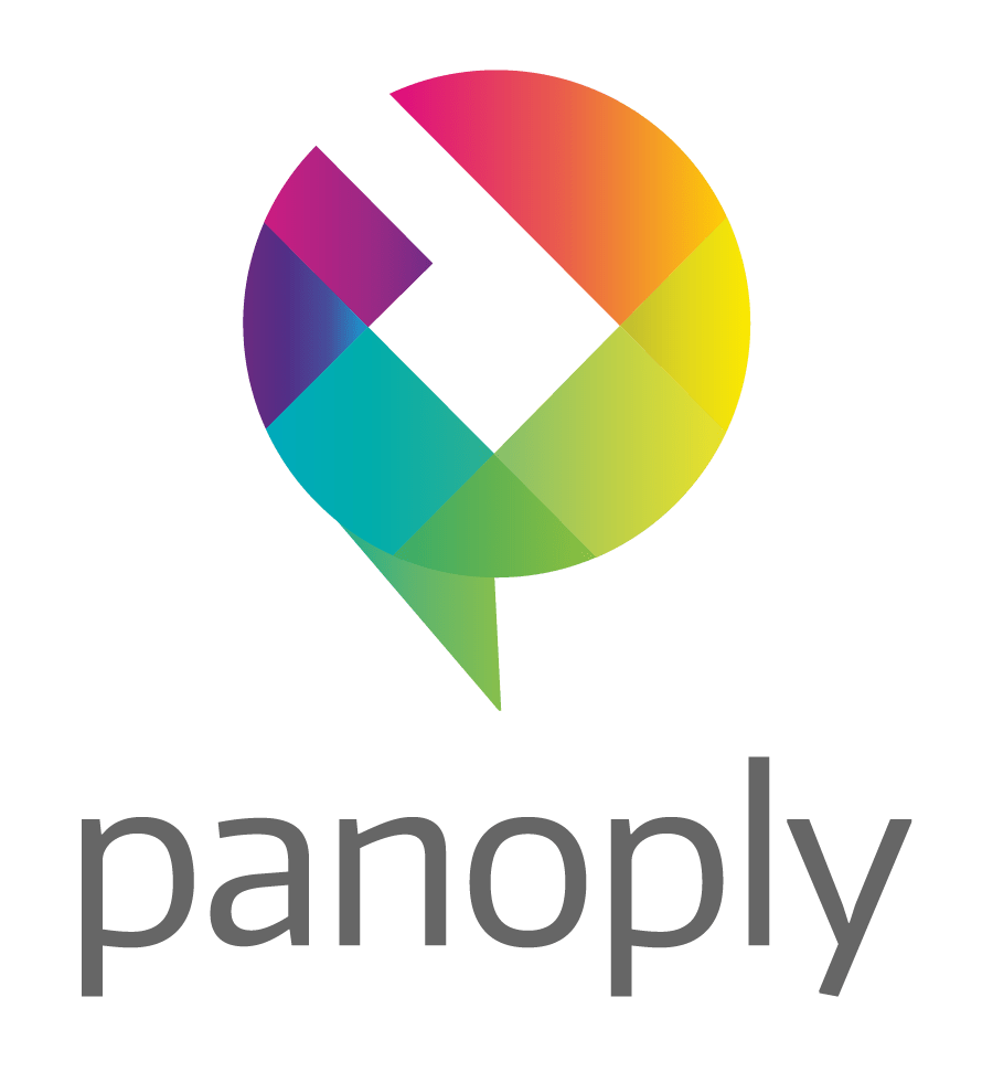 Panoply