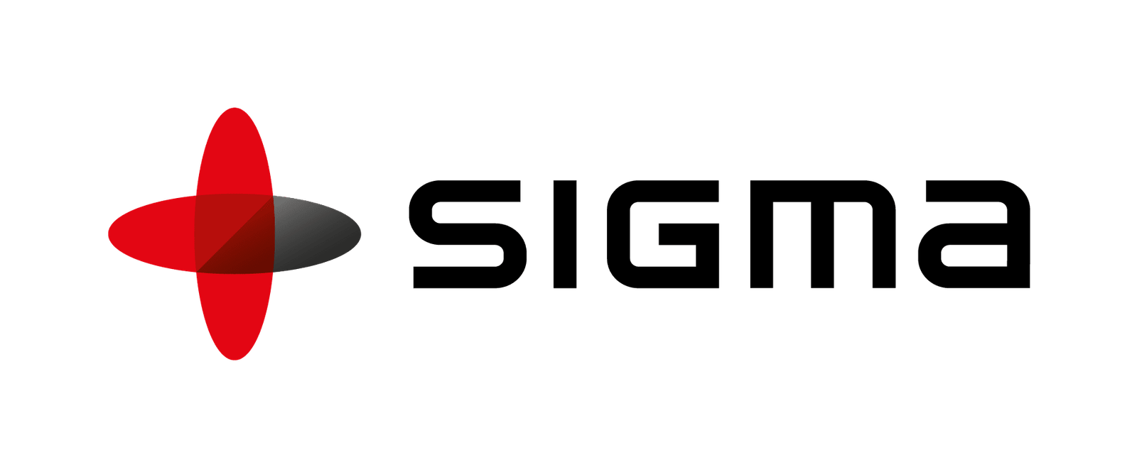 Sigma Software Group