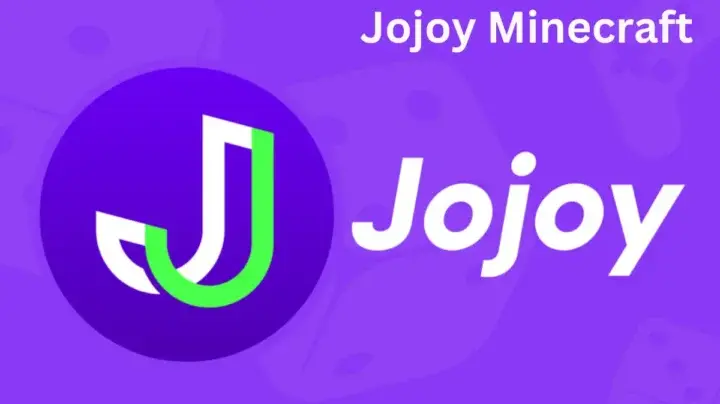 jojoy