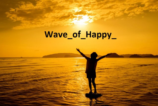 Wave_of_Happy_