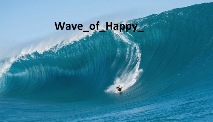 Wave_of_Happy_