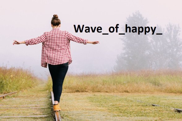 Wave_of_Happy_