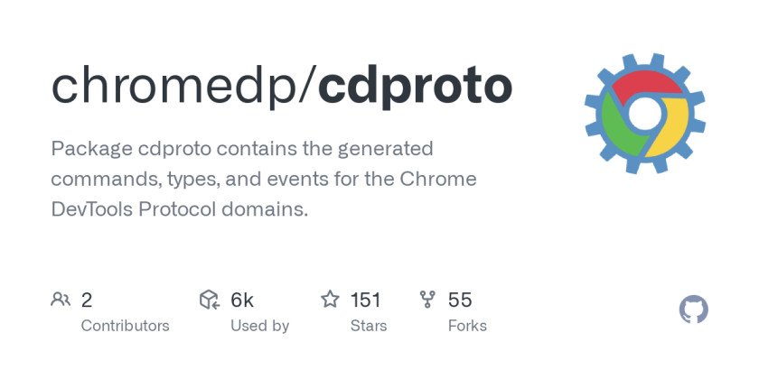 cdproto