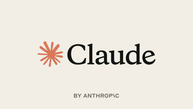 claude ai