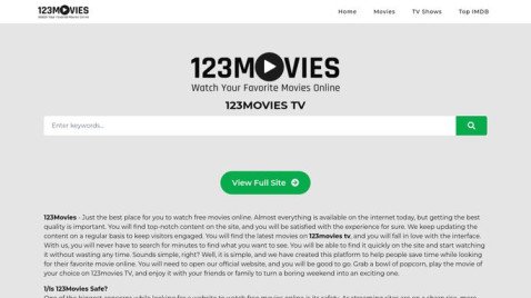 0123movies