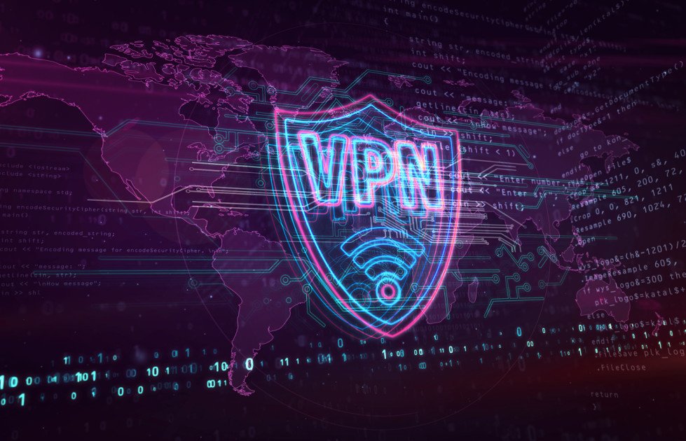 Does a VPN Provide Extra Security for Your Device?