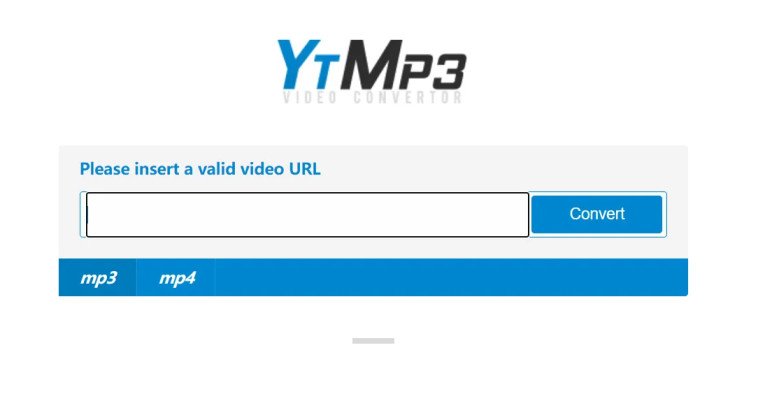 ytmp3