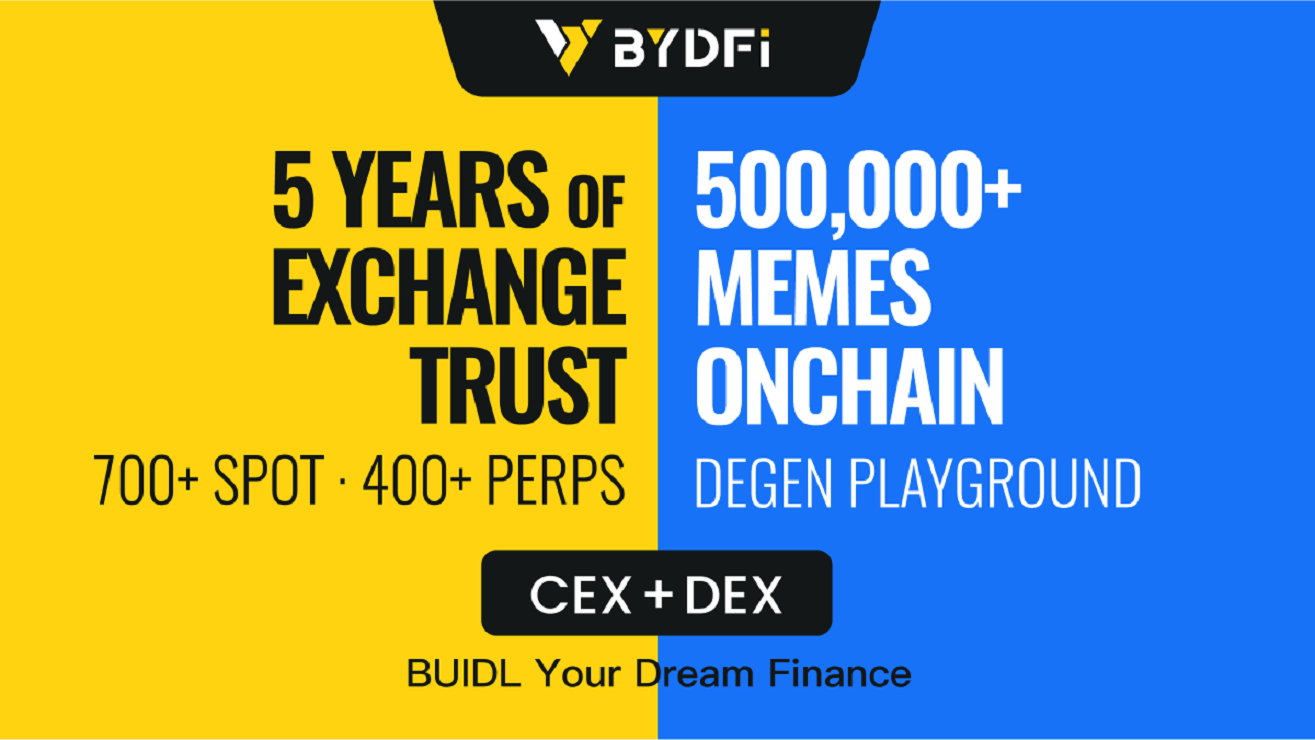 bydfi