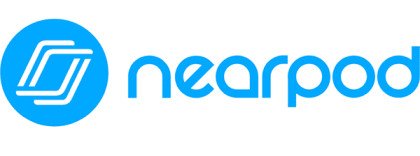 Nearpod