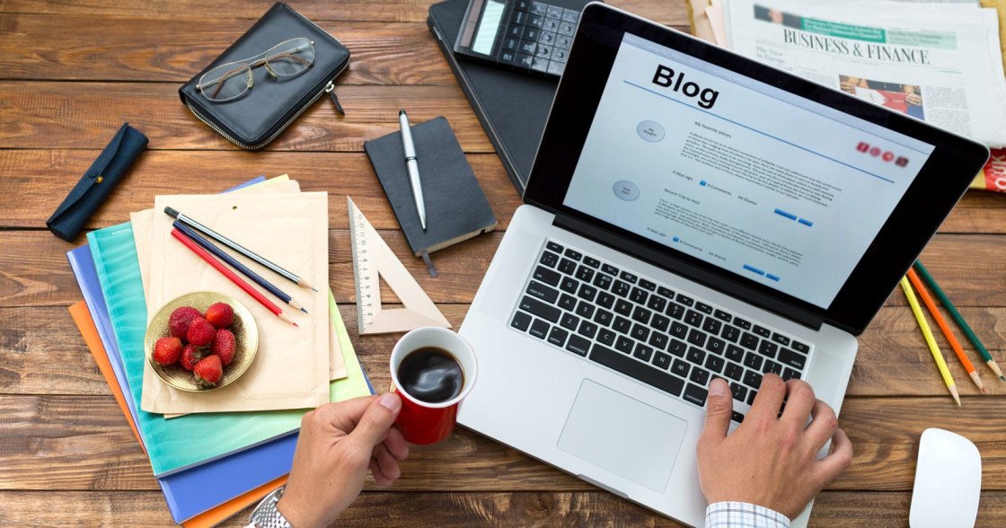 Blogsternation .com