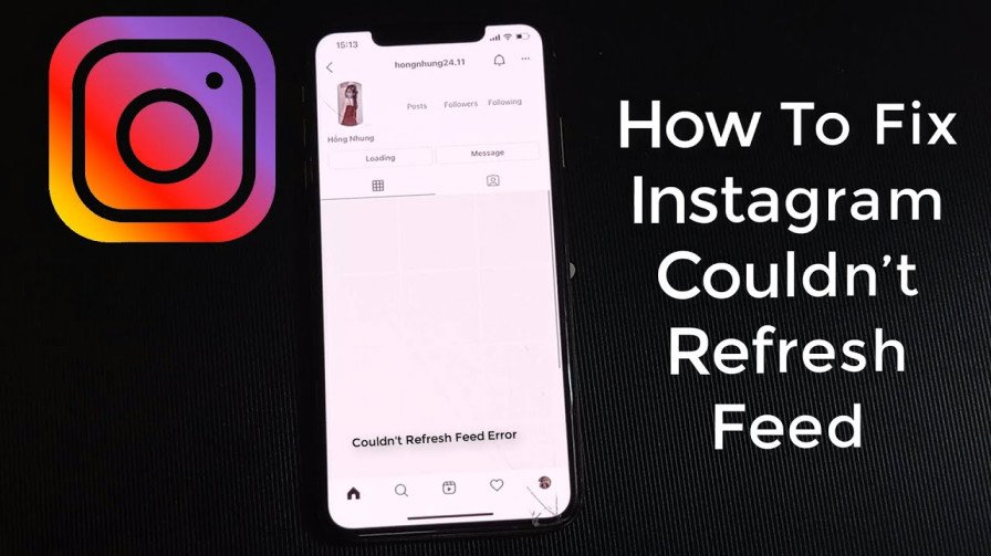 Instagram is now a vital tool of socialization, personal branding, and enterprise advertising. Having to scroll through