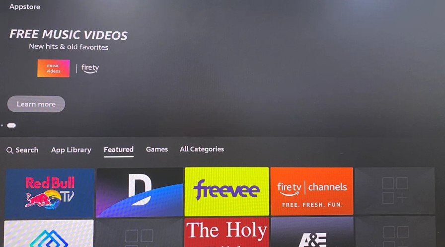 jailbreak firestick