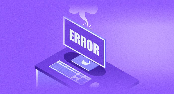Troubleshooting NSCocoaErrorDomain Error 4