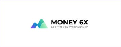 money6x .com