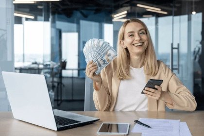 money6x .com