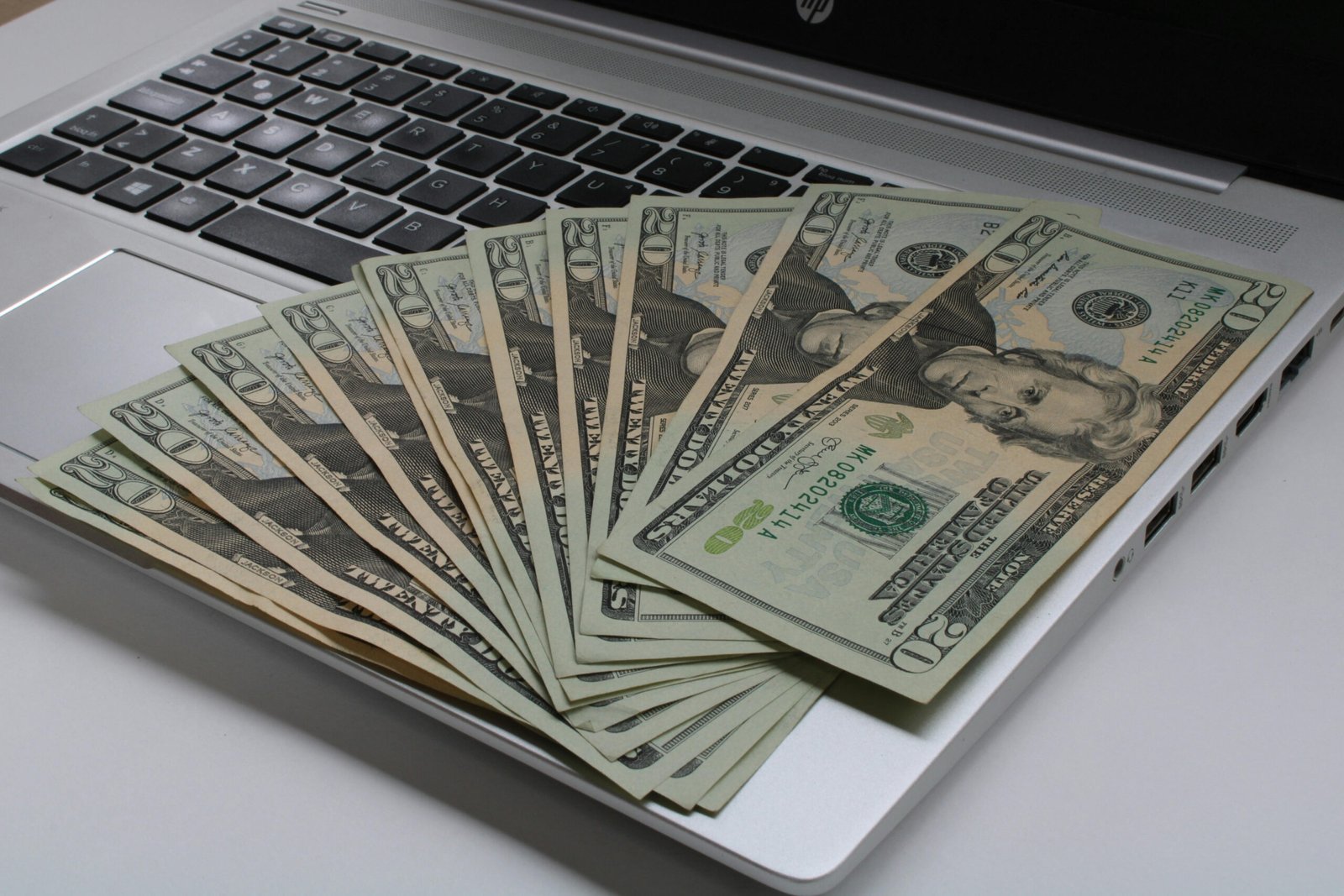 money6x .com