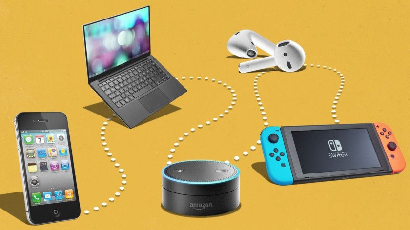 Shop & Buy Qushvolpix Product