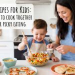15_Easy_Recipes_For_Kids